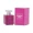 Дамски парфюм Giorgio Group EDP Pink (100 ml)