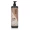 Шампоан за Руса или Сива Коса Fudge Professional All Blonde (1 L)