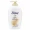 Диспенсър за Сапун за Ръце Dove Fine Silk 250 ml