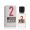 Унисекс парфюм Dsquared2 EDT 2 Wood 50 ml