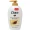 Диспенсър за Сапун за Ръце Dove Purely Pampering (250 ml) 250 ml