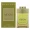 Мъжки парфюм Bvlgari EDP Man Wood Neroli (100 ml)