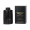 Мъжки парфюм Bentley EDP For Men Absolute 100 ml