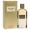 Дамски парфюм Abercrombie & Fitch EDP First Instinct Sheer (100 ml)