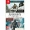 Видео игра за Switch Ubisoft Assassins Creed: Rebel Collection Код за изтегляне