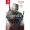 Видео игра за Switch Bandai The Witcher 3: Wild Hunt