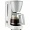 Електрическа кафемашина Melitta M720-1/1 Бял 650 W 650 W