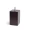 Пай Rei 433 Квадратек Дървен Тъмно сив Класически Бук (Ø 6 x 10 cm)