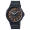 Мъжки часовник Casio COLLECTION Черен