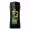 Душ гел Axe Wild Mojito & Cedarwood 400 ml