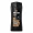 Душ гел Axe Collision XL: Leather & Cookies 400 ml