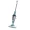 Уред за почистване с пара Black & Decker Steam-Mop 500 ml 1600 W