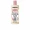 Душ гел Soap & Glory Smoothie Star