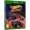 Видеоигра Xbox Series X KOCH MEDIA Hot Wheels Unleashed