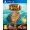 Видеоигра PlayStation 4 Meridiem Games Fort Boyard