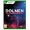 Видеоигра Xbox One / Series X KOCH MEDIA Dolmen Day One Edition