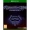 Видеоигра Xbox One Meridiem Games Neverwinter Nights Enhanced Edition