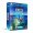 Видеоигра PlayStation 4 Meridiem Games 11829_EUR