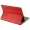 Калъф за таблет Subblim Funda Tablet Rotate 360 Executive Case 10,1" Red