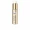 Серум за лице Roc Wrinkle Correct Pетинол (30 ml)