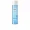 Тоник за лице Roc Perfecting Toner (200 ml)