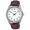 Мъжки часовник Casio MTP-V005L-7B4UDF (Ø 40 mm)