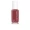 лак за нокти Essie Expressie Nº 195-notifications (10 ml)