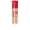 Флуидна Основа за Грим Rimmel London Lasting Finish Nº 160 Spf 20