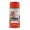 Замазка Aguaplast 70579-001 Spray 250 ml Бял