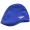 Плувна шапка CAP 8 Speedo 710080000 Син