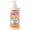 Лосион за тяло Soap & Glory The Way She Smoothes 500 ml