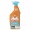 почистващо средство Don Limpio Don Limpio Cocina Кухня 720 ml Spray