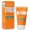 Лосион за тяло Avene Cleanance Spf 50 (50 ml)