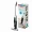 Безжична прахосмукачка BOSCH BCH86HYG2/01 28 V