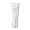 Успокояващ лосион Avene Tolerance Control 50 ml