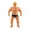 Фигурки на Герои Famosa Stretch Armstrong Еластичен 25 cm