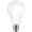 LED крушка Philips D 120 W 13 W E27 2000 Lm 7 x 12 cm (4000 K) 7 x 12 cm