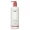 Шампоан Christophe Robin Regenerant 500 ml