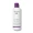 Балсам Christophe Robin Luscious Curl (250 ml)