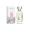 Дамски парфюм Goutal Petite Cherie EDT Petite Cherie 100 ml