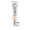 CC Cream It Cosmetics Your Skin But Better Medium Spf 50 32 ml