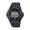 Мъжки часовник Casio SPORT COLLECTION Черен (Ø 47 mm)