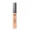 Коректор за Лице BPerfect Cosmetics Chroma Conceal Nº C3 Течност (12,5 ml)