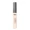 Коректор за Лице BPerfect Cosmetics Chroma Conceal Nº C2 Течност (12,5 ml)