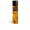 Спрей Дезодорант Royale Ambree Royale Ambree 250 ml