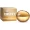 Дамски парфюм DKNY Golden Delicious EDP (100 ml)