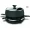 Уред фондю Tefal RE12C8 850 W