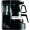 Кафе машина за шварц кафе Melitta Aromaboy 500 W Черен 500 W