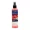 Ароматизатор Goodyear Spray Ягода (200 ml)