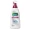 Почистваща Пяна Cetaphil Pro Redness Control 236 ml